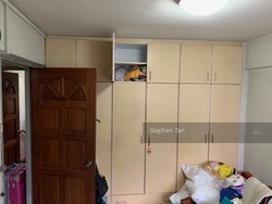 Blk 355 Hougang Avenue 7 (Hougang), HDB 4 Rooms #214848451